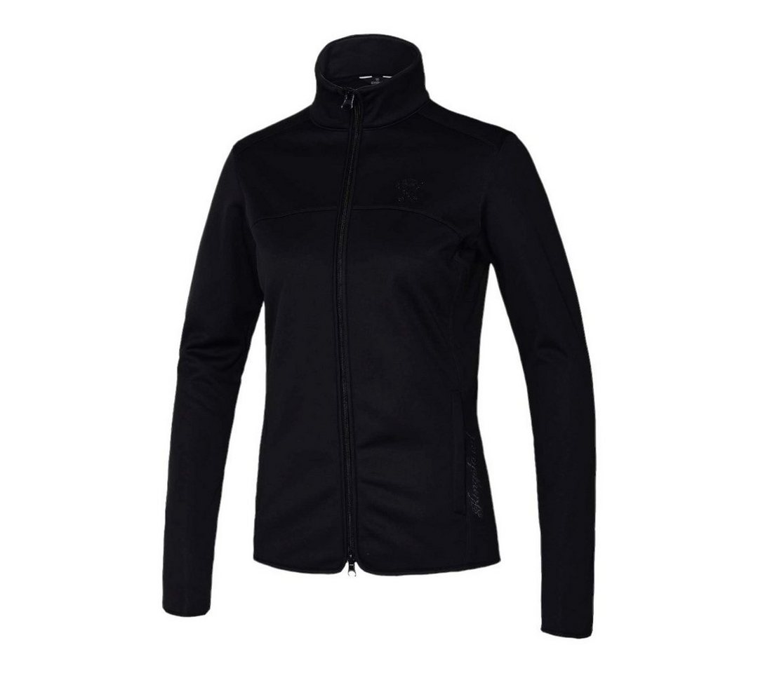 Kingsland Reitjacke Fleece Thalia Damen von Kingsland