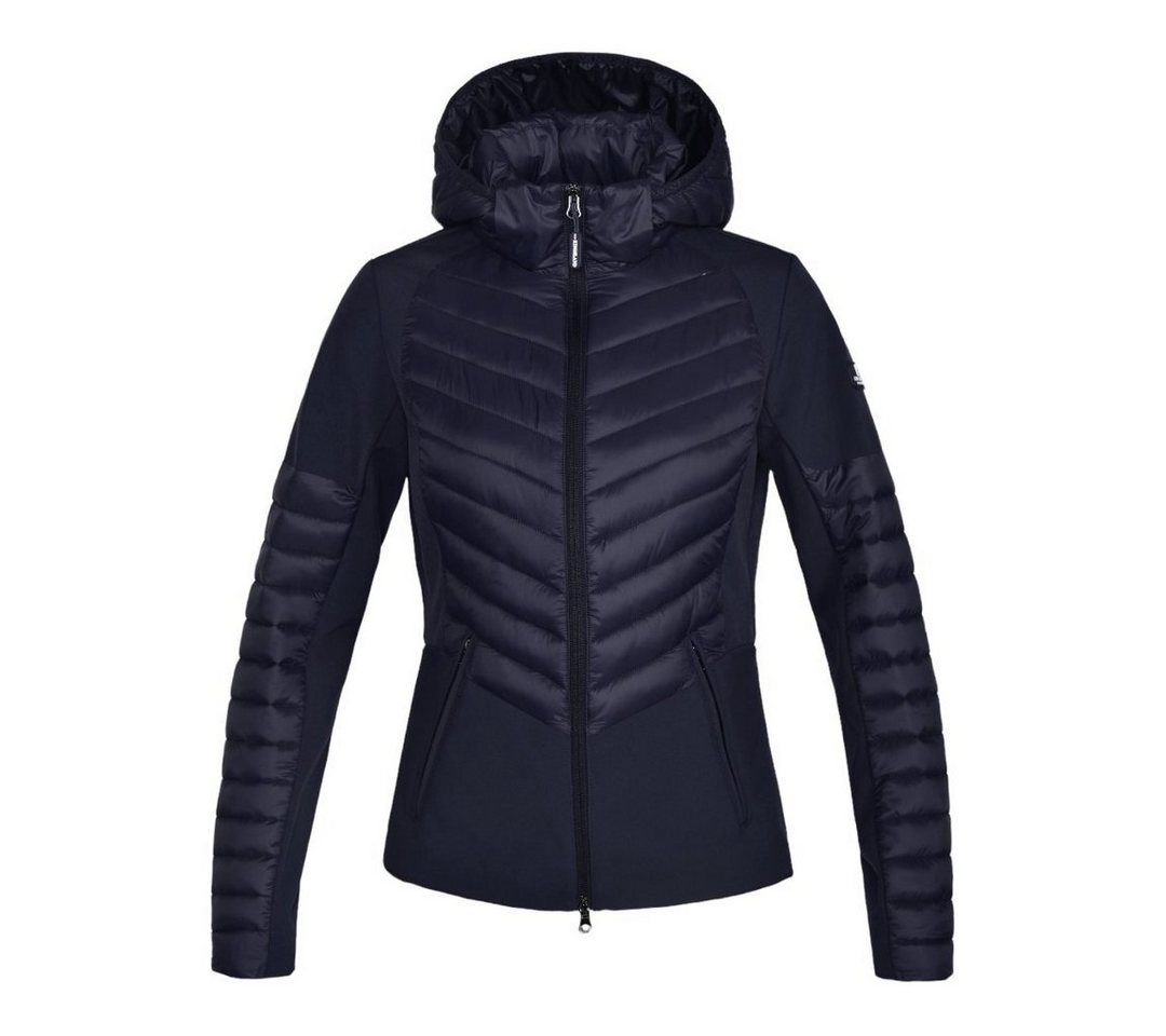 Kingsland Reitjacke Softshell Classic Damen von Kingsland