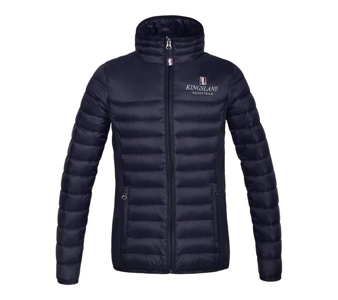 Kingsland Reitjacke Classic Kinder von Kingsland