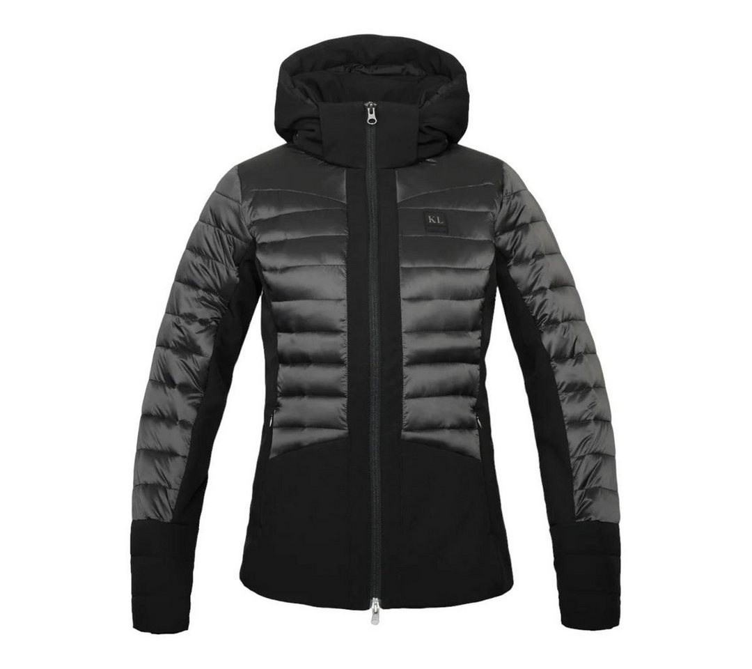 Kingsland Reitjacke Softshell Eliora Damen von Kingsland