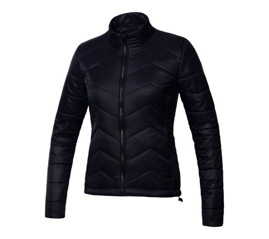 Kingsland Reitjacke Tiana Damen von Kingsland