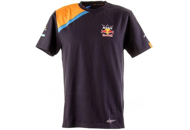 Kini Red Bull T-Shirt von Kini Red Bull