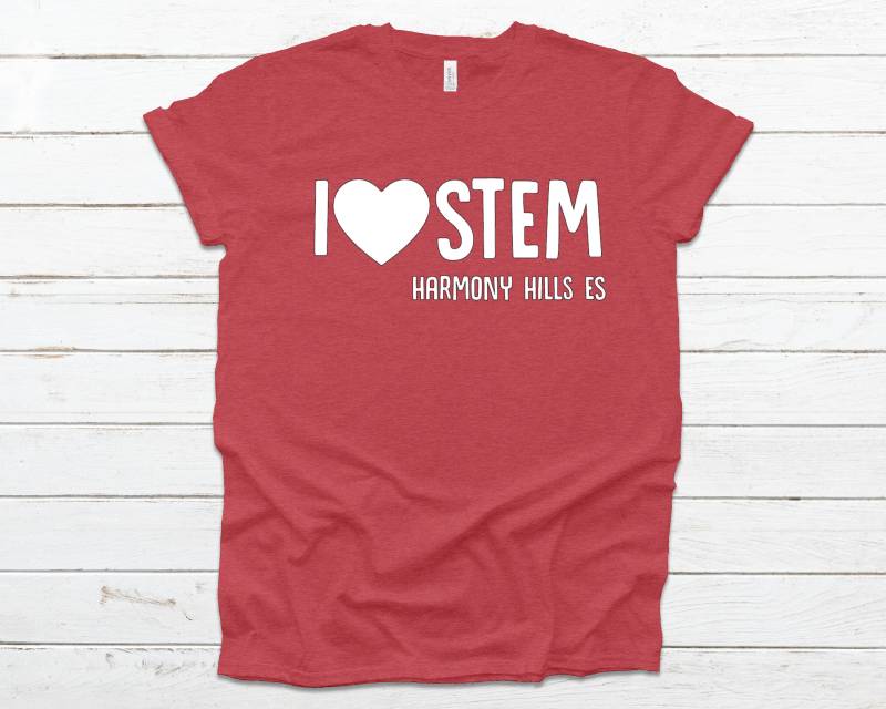 I von KinneysKornerStudio