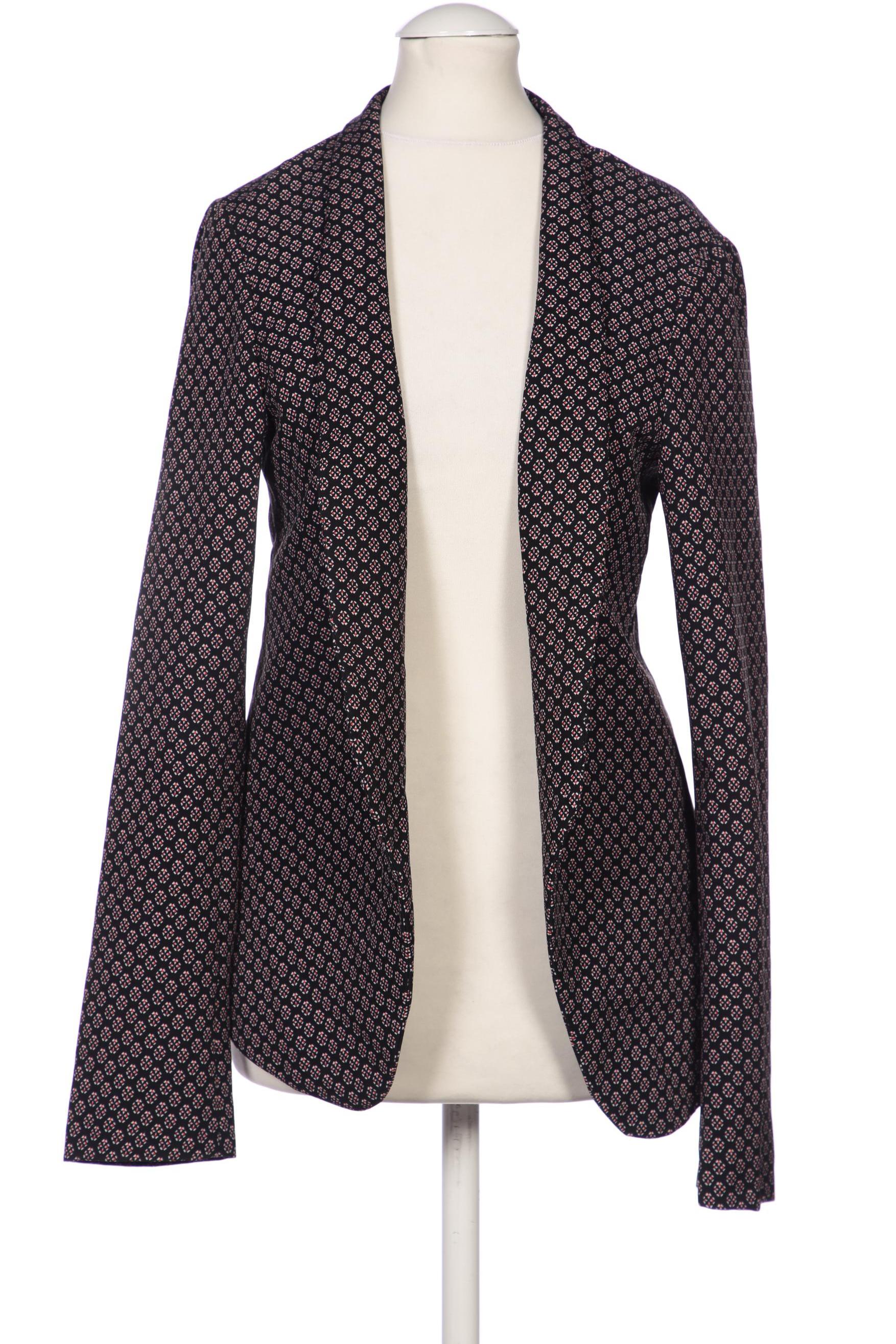 Kiomi Damen Blazer, schwarz von Kiomi