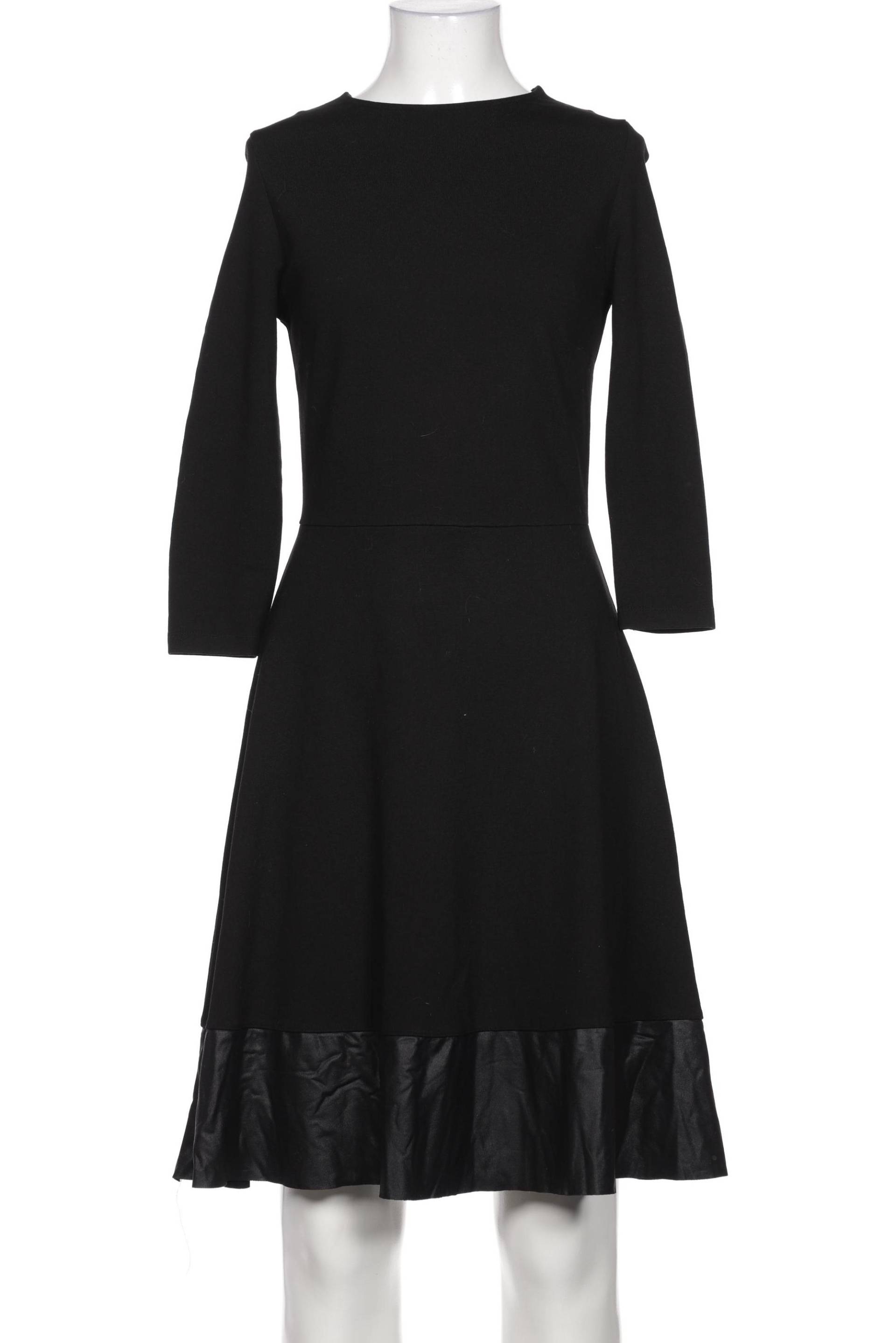 Kiomi Damen Kleid, schwarz von Kiomi