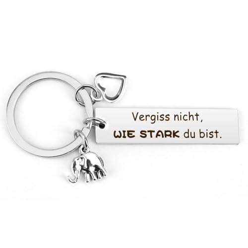 Motivationsgeschenke,Mutmacher Geschenk Frau,Abschiedsgeschenk Erzieherin,Abschiedsgeschenk Kollegen,Weihnachtsgeschenke,Lehrer Geschenk Schlüsselanhänger,Beste Freundin Geschenke für Freundin Motivationsgeschenke,Mutmacher Geschenk Frau,Abschiedsgeschenk Erzieherin,Abschiedsgeschenk Kollegen,Weihnachtsgeschenke,Lehrer Geschenk Schlüsselanhänger,Beste Freundin Geschenke für Freundin von Kiopdse