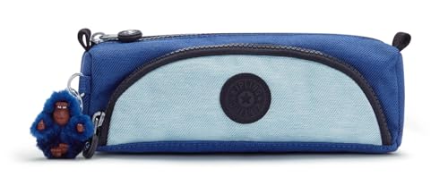 KIPLING Beutel/Etuis Cute Fresh Denim Bl von Kipling