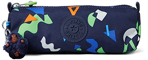 KIPLING Pouches/Cases FREEDOM Geo Mix Dark von Kipling