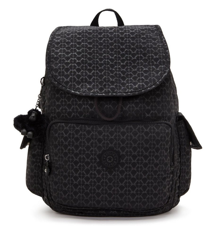 KIPLING Rucksack Basic Plus von Kipling