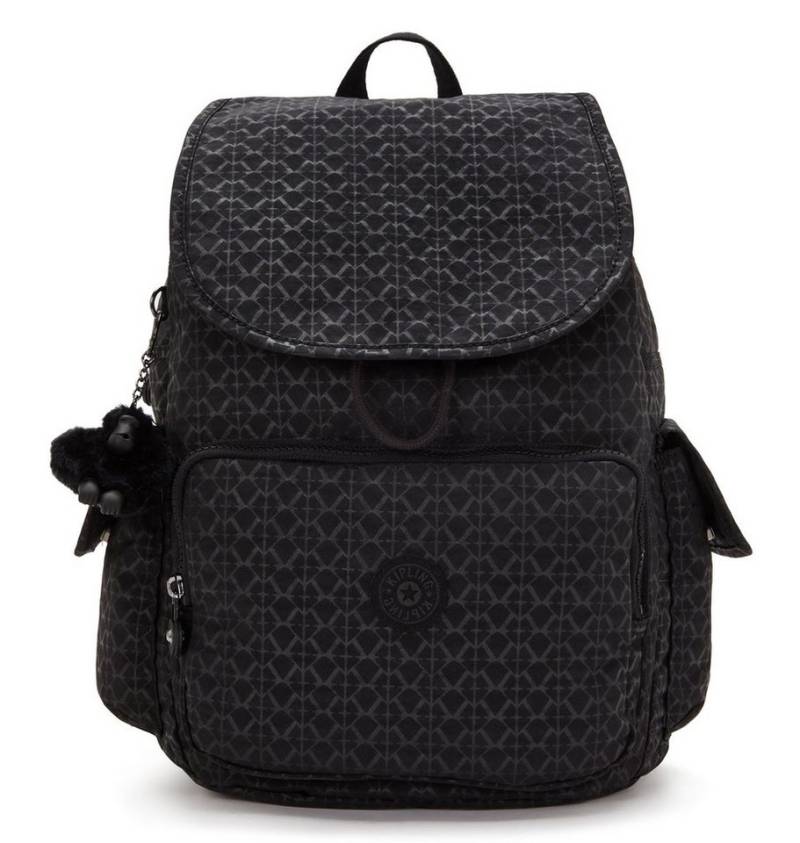 KIPLING Rucksack Basic Plus von Kipling