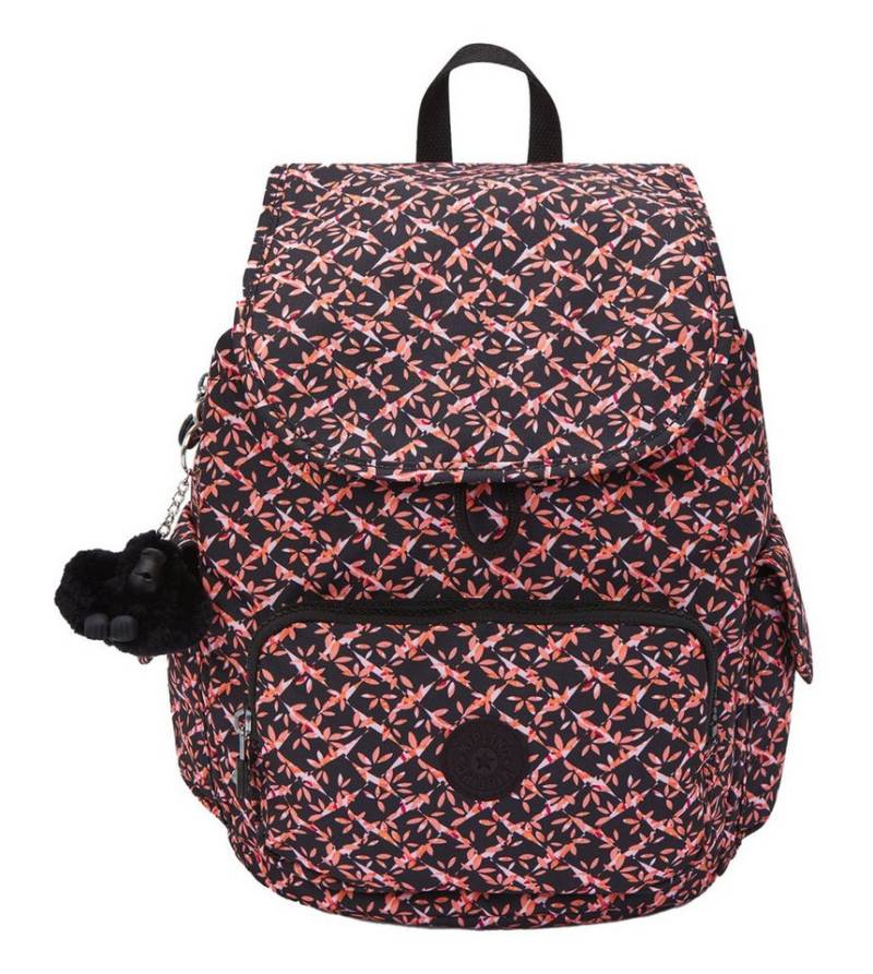KIPLING Rucksack City Pack Mini Backpack von Kipling