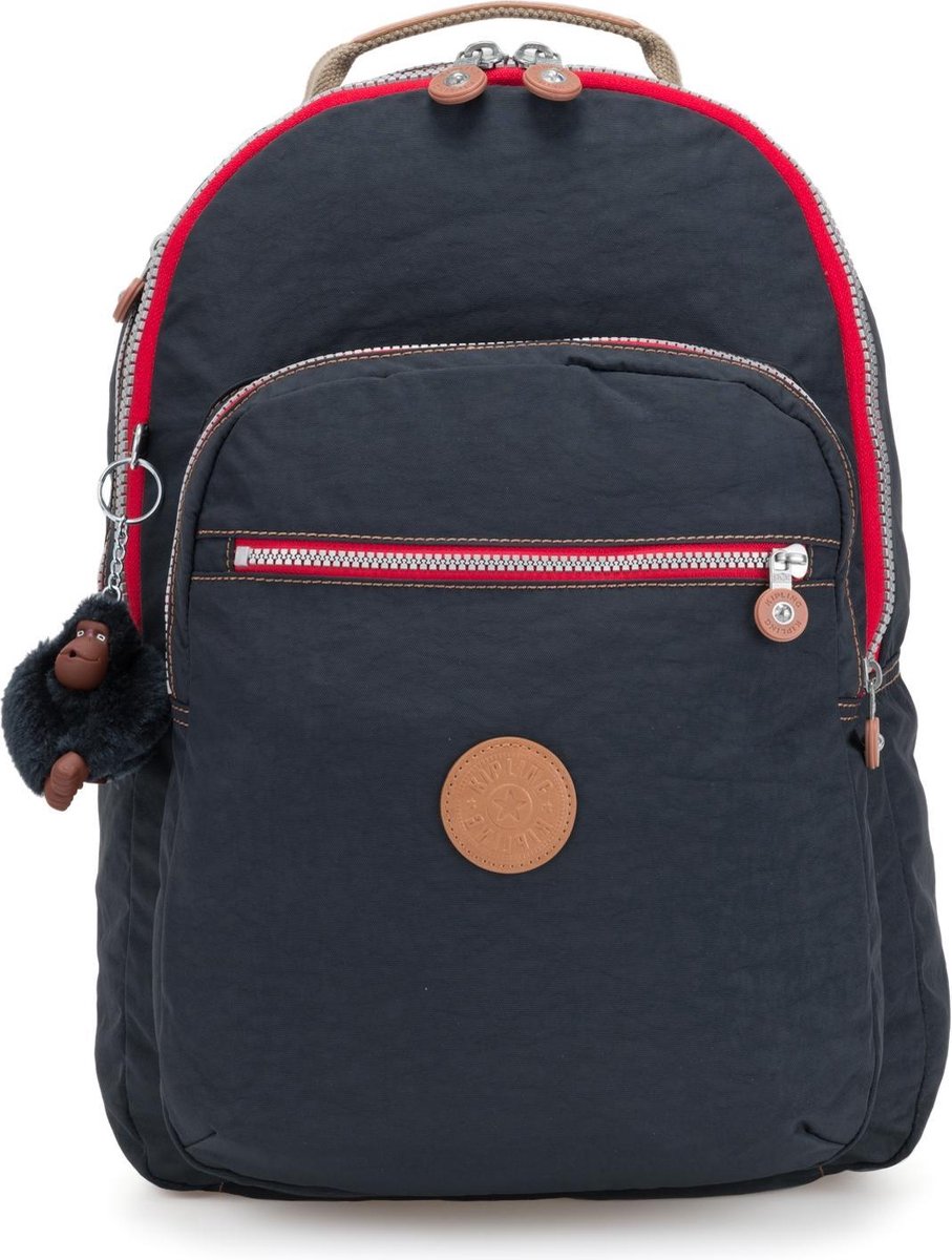 Kipling Clas Seoul-True Navy C von Kipling