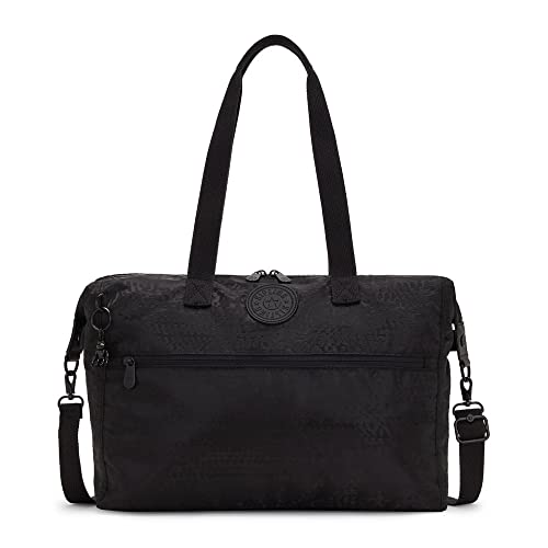 Kipling Computertasche für Frauen Ilia von Kipling