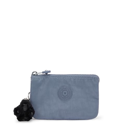 Kipling Creativity Kleine Tasche von Kipling