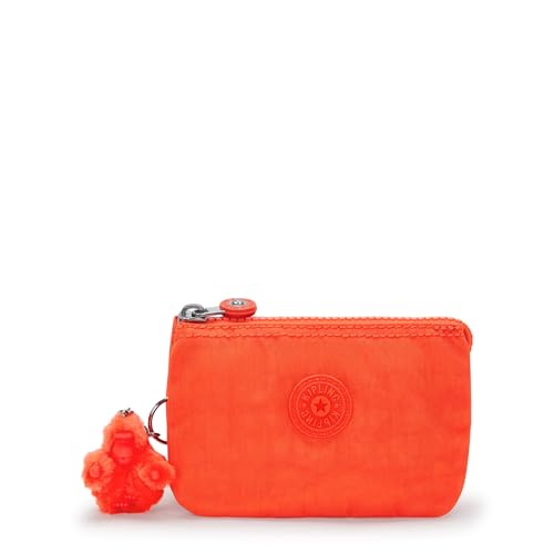 Kipling Creativity Kleine Tasche von Kipling