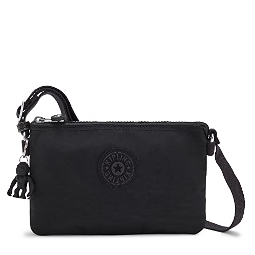 Kipling Creativity XB, Black Noir von KIPLING KIPLING