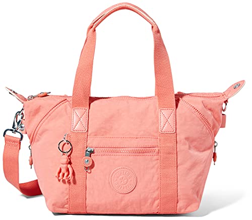 Kipling Damen Art Tote Bag, Einheitsgröße von Kipling