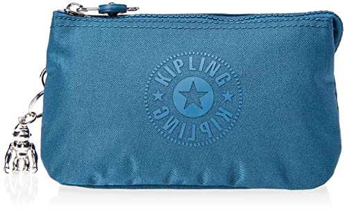 Kipling Damen Creativity L Pouches Cases Dynamic Beetle One Size von Kipling