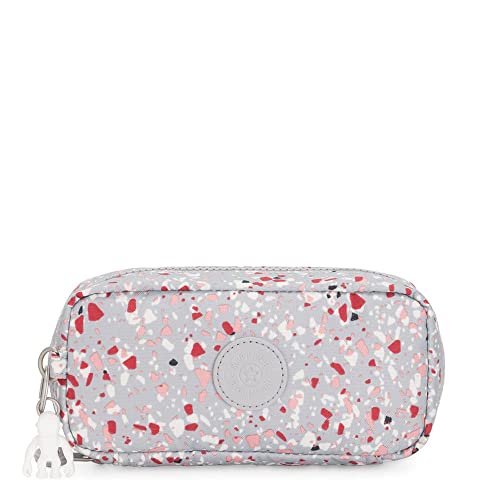 Kipling Damen Sabo Taschenorganizer Mehrfarbig (Speckled) von Kipling