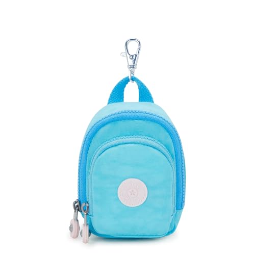 Kipling Damen Seoul Mini Rucksack von Kipling