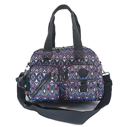 Kipling Defea Cross Body (Glorious Day), Glorious Day von Kipling