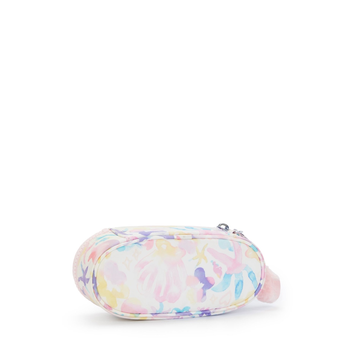 Kipling Duobox pencase-Aqua Sea von Kipling