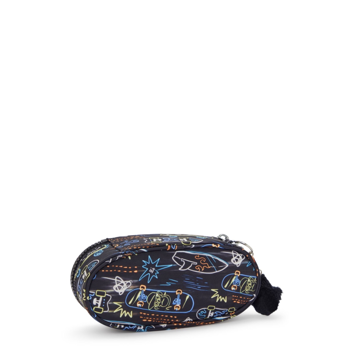 Kipling Duobox pencase-Neon Skate von Kipling