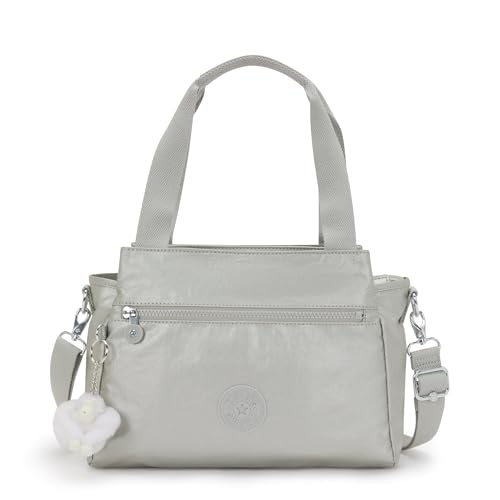 Kipling Elysia Metallic Umhängetasche von Kipling