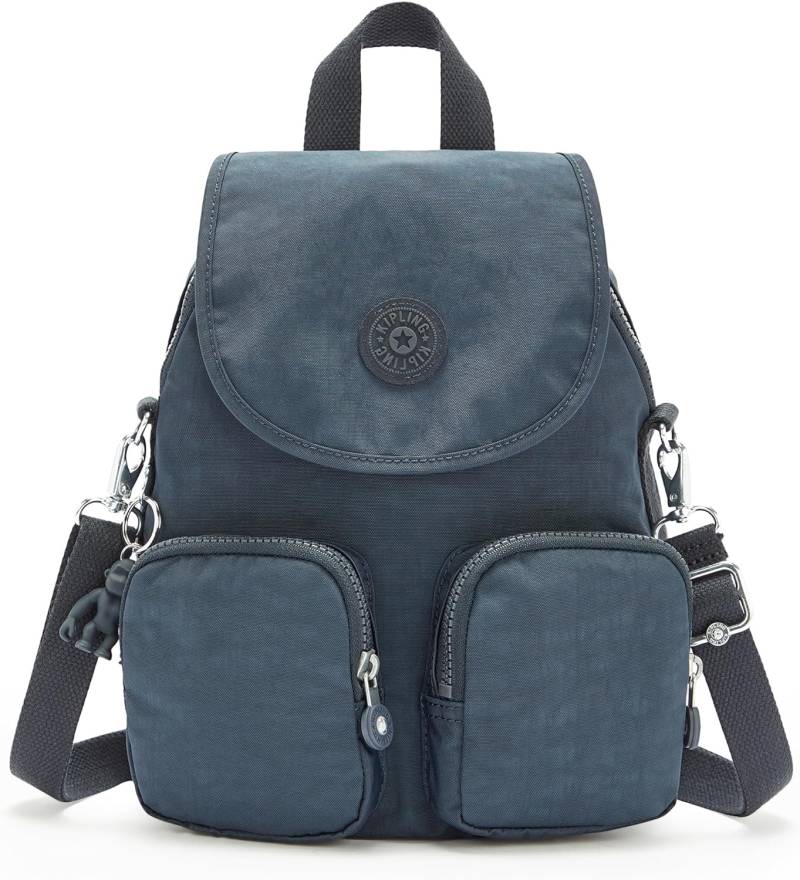 Kipling FIREFLY UP + MONEY LOVE von Kipling