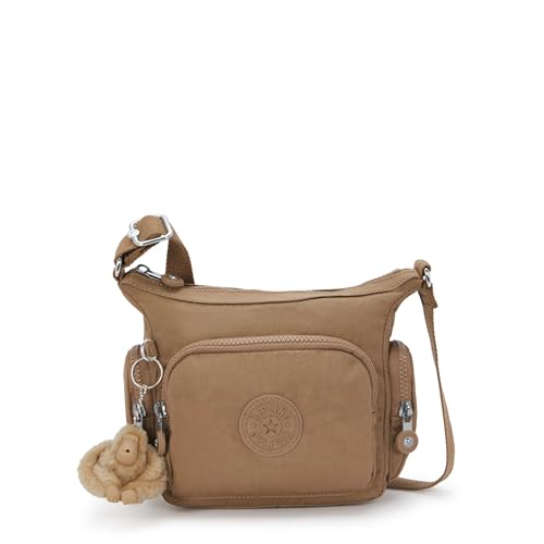 Kipling Gabbie Mini Crossbody Bag von Kipling