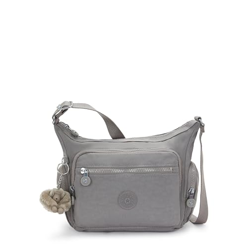 Kipling Gabbie Small Crossbody Bag von Kipling
