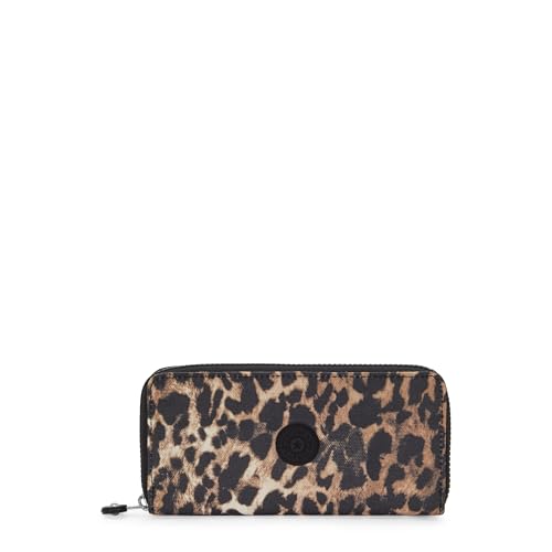 Kipling Geldwelt Damen Geldbörse von Kipling