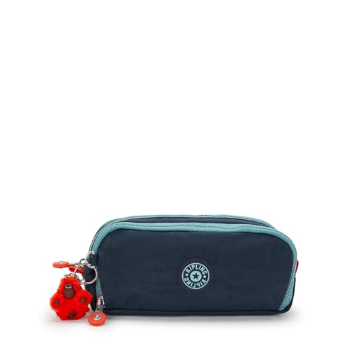 Kipling Gitroy Federmäppchen Kipling Gitroy Federmäppchen von Kipling