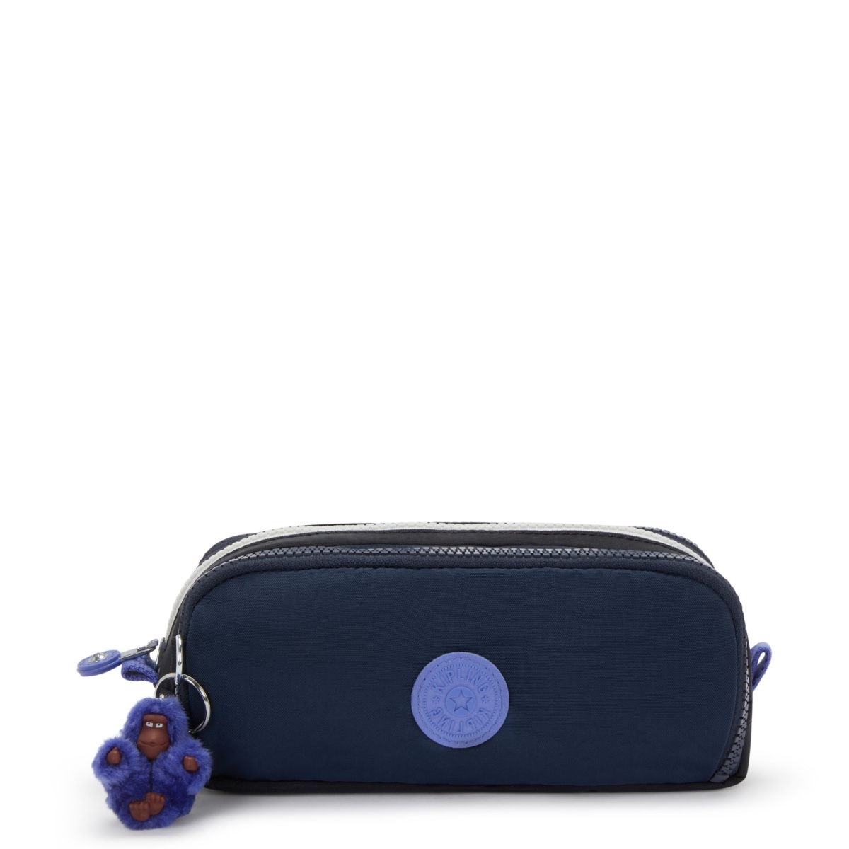 Kipling Gitroy Pen Case-True Block von Kipling