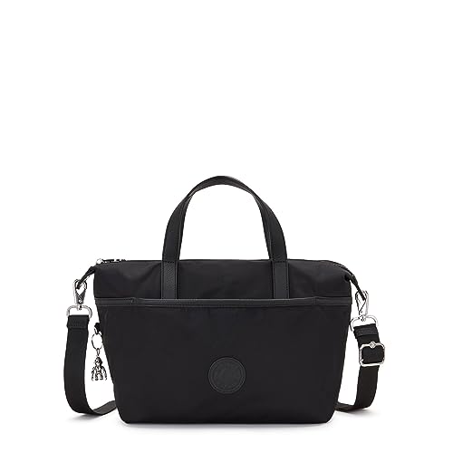 Kipling Kala Mini Handtasche Paka Black C von Kipling