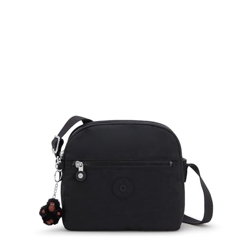 Kipling Keefe Crossbody Bag von KIPLING KIPLING