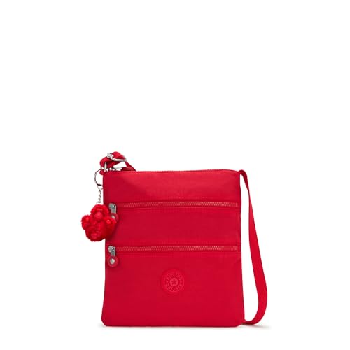 Kipling Keiko, Red Rouge von Kipling