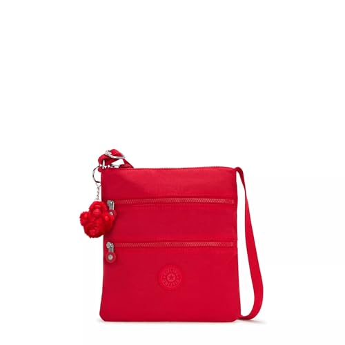 Kipling Keiko, Red Rouge von KIPLING KIPLING