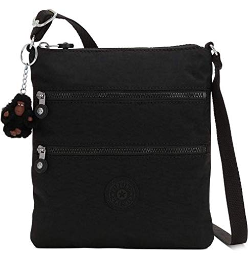 Kipling Keiko (Black Tonal) von KIPLING KIPLING