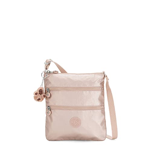 Kipling Keiko (Quartz Metallic) von Kipling