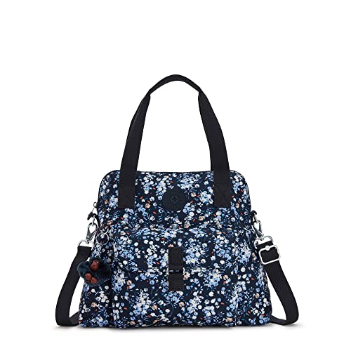 Kipling Pahneiro, Frühlingsblume, 17.25''L x 12.5''H x 5''D von Kipling