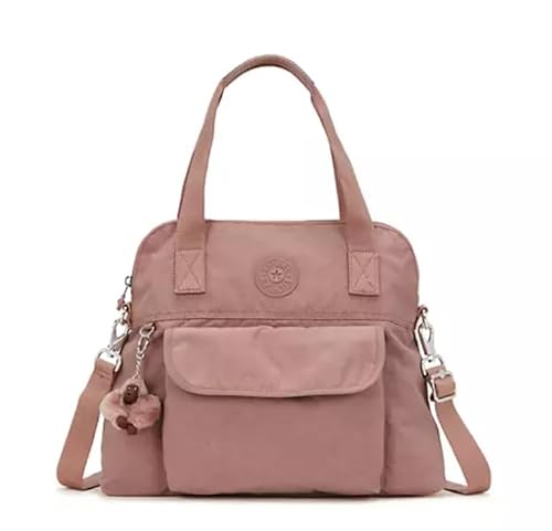 Kipling Pahneiro, Rosey Rose, Einheitsgröße von Kipling