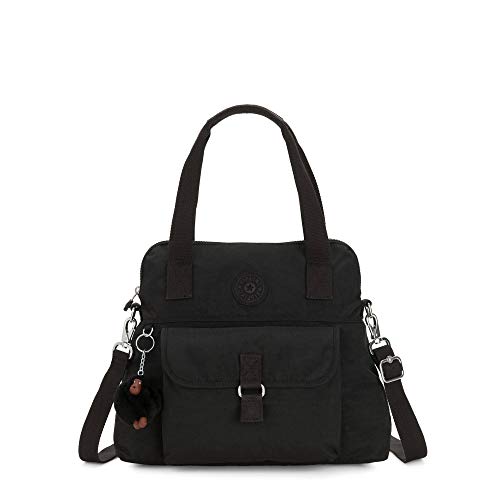 Kipling Pahneiro Handbag von Kipling