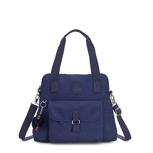 Kipling Pahneiro Handbag von Kipling