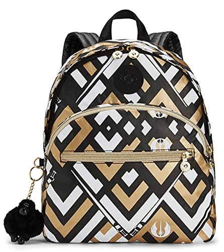 Kipling Paola Rucksack 32 cm von Kipling