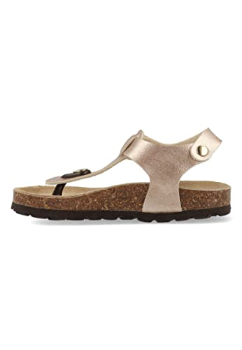 Kipling PILAR 1 - Sandalen - Kleur: Silber - Maat: 31 von Kipling