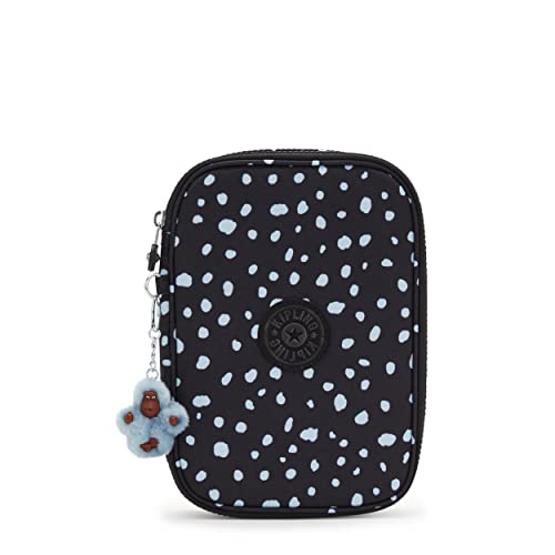 Kipling Pouches Cases 100 Stifte Crazy Spots von Kipling