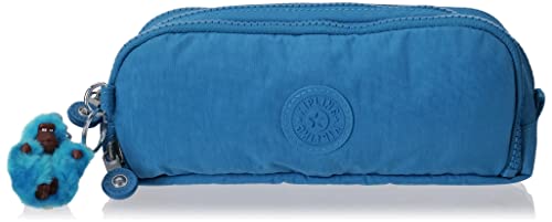 Kipling Pouches Cases GITROY N Aquatic Blue von Kipling