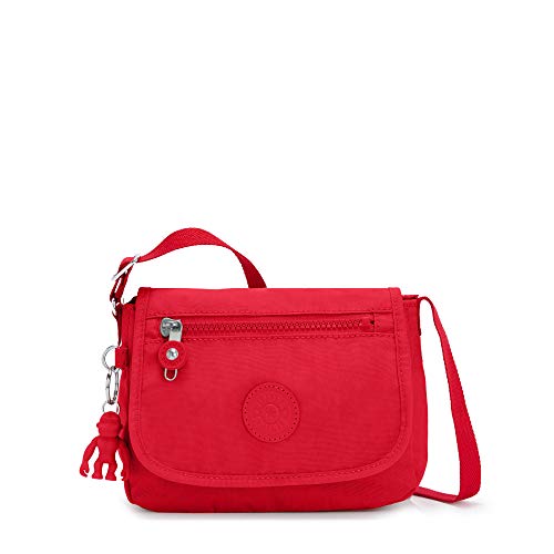 Kipling Sabian, Rot von Kipling