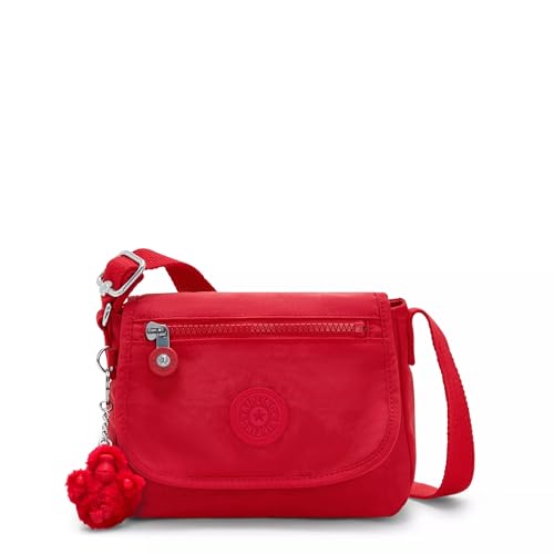 Kipling Sabian, Rot Kipling Sabian, Rot von KIPLING KIPLING